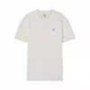 Lee Workwear Tee