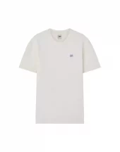 Lee Workwear Tee
