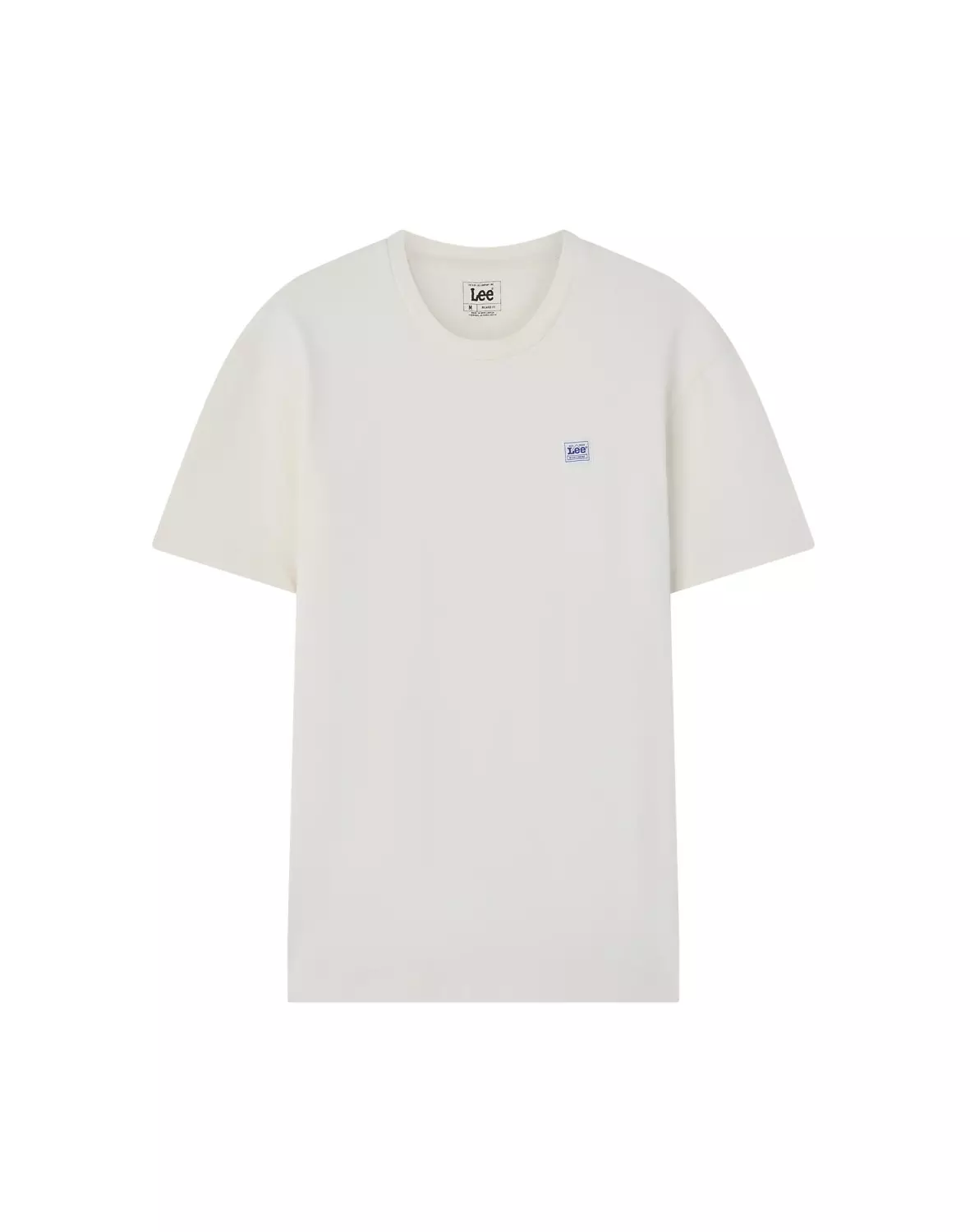 Lee Workwear Tee