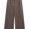 Iben Regin Talored Structure pants