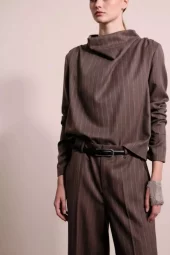 gallery-24314-for-26031003
