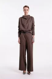 gallery-24315-for-26031003