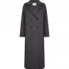 Levete Room Owa Jacket