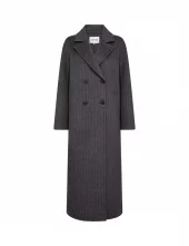 Levete Room Owa Jacket