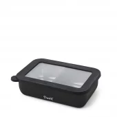 Swell Bento Box