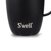 gallery-24336-for-14412