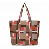 DayÈt Soft Cotton Quilt Bag