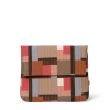 DayÈt Soft Cotton Quilt Folder