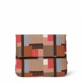 DayÈt Soft Cotton Quilt Folder
