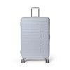 DayÈt Tonal 28 Suitcase