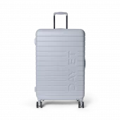 DayÈt Tonal 28 Suitcase