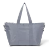 Dayèt RE-S Tonal Carry On