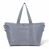 Dayèt RE-S Tonal Carry On