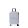 DayÈt Tonal 20 Suitcase