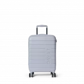 DayÈt Tonal 20 Suitcase