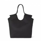 DayÈt Wool Tote