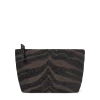 DayÈt Zebra Pouch