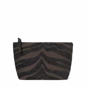 DayÈt Zebra Pouch
