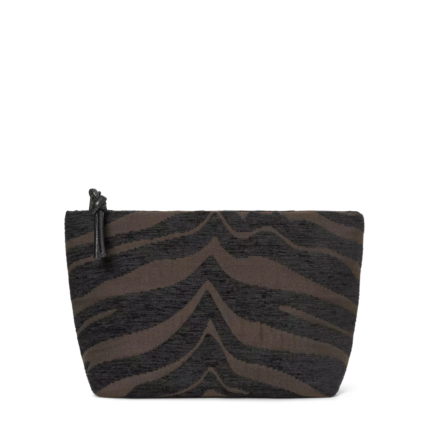 DayÈt Zebra Pouch
