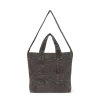 DayÈt Washed Denim Cross Body