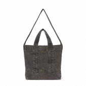 DayÈt Washed Denim Cross Body