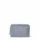DayÈt RE-S Tonal Washbag S