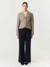 gallery-24369-for-26041383