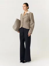 gallery-24370-for-26041383