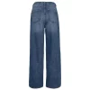 Gossia Atla Jeans HW