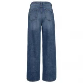 Gossia Atla Jeans HW