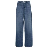 gallery-24372-for-G2679