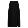 Gossia Zelina Atalie Skirt