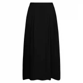 Gossia Zelina Atalie Skirt
