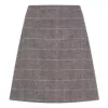 Ane Mone Brookfield Skirt