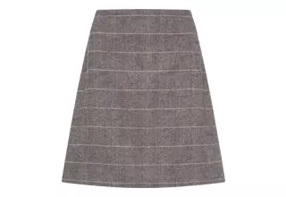 Ane Mone Brookfield Skirt