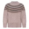 Ane Mone Sporty Pullover