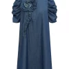 Gossia Milja Jo Dress