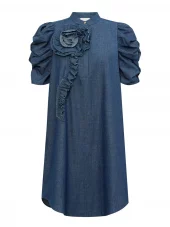 Gossia Milja Jo Dress