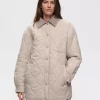 Inwear Houston Shirt Jacket