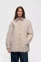 Inwear Houston Shirt Jacket
