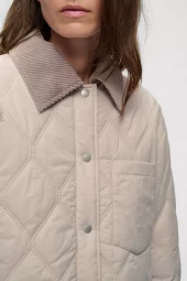 gallery-24381-for-30112700