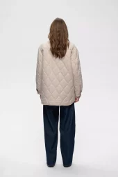 gallery-24383-for-30112700