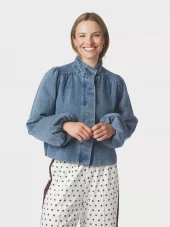 gallery-24385-for-168436