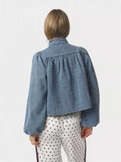 gallery-24386-for-168436