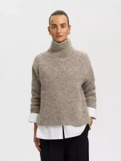 gallery-24389-for-16091863
