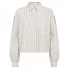 Levete Room Tess Shirt