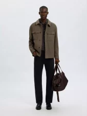 gallery-24398-for-16097636