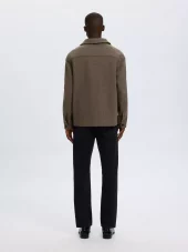 gallery-24399-for-16097636