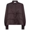 Levete Room Isla Solid 95 Shirt