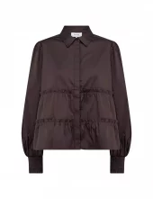 Levete Room Isla Solid 95 Shirt